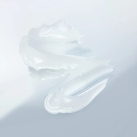 Dr Levy Decolletage Regenerating Silk Cream