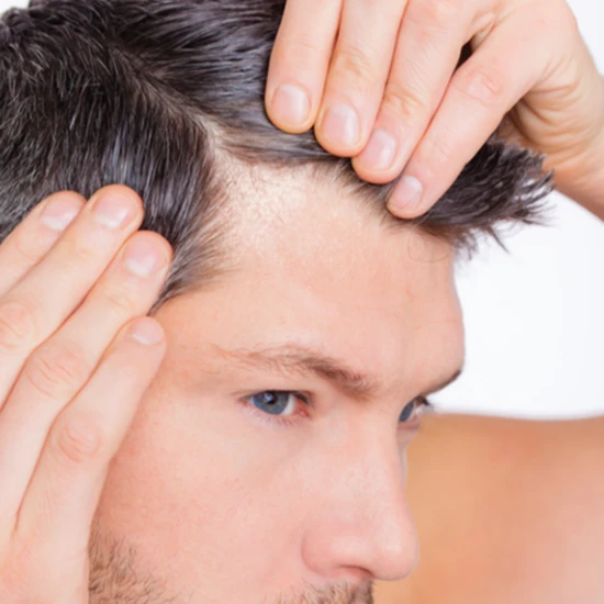 Pharmaceris P Ichtilix-Forte Keratolytic Liquid