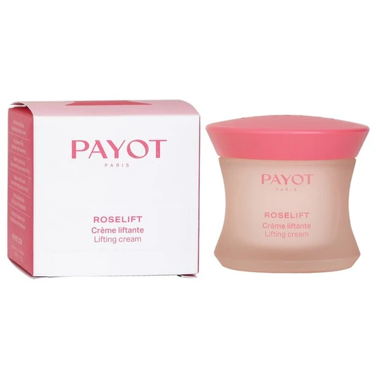 Payot Paris Roselift Lifting Cream 50ml