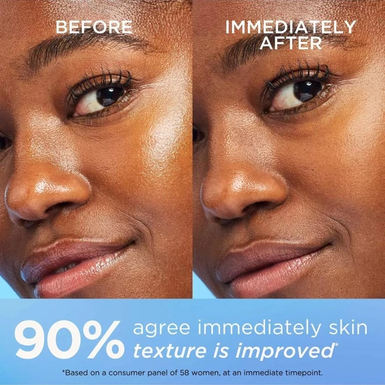 Elizabeth Arden HydraPlay Daily Defence Nourishing Fluid SPF 40 50ml