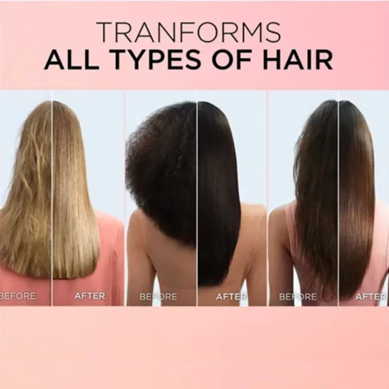 L'Oreal Elvive Dream Lengths Anti Split Ends Conditioner 90ml