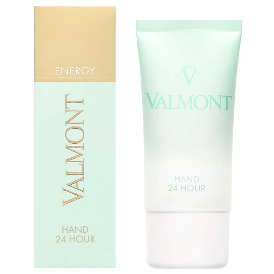 Valmont 24 Hour Anti-Ageing Hand Cream 75ml