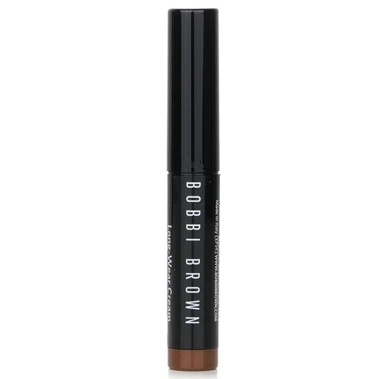 Bobbi Brown Long-Wear Cream Shadow Stick Golden Bronze (Mini)