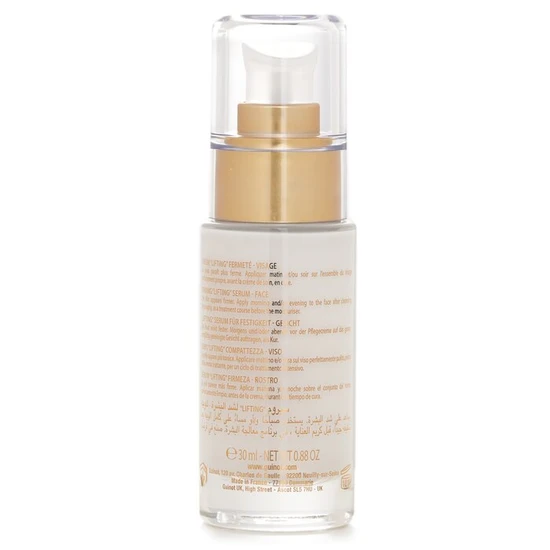 Guinot Lift Summum Serum 30ml