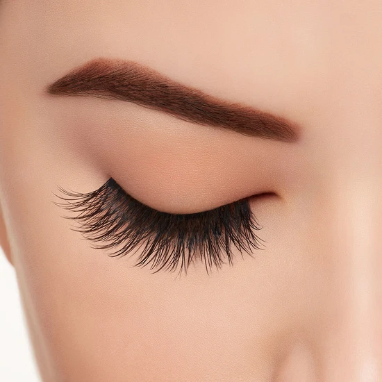 Ardell 3d Faux Mink Lashes 865