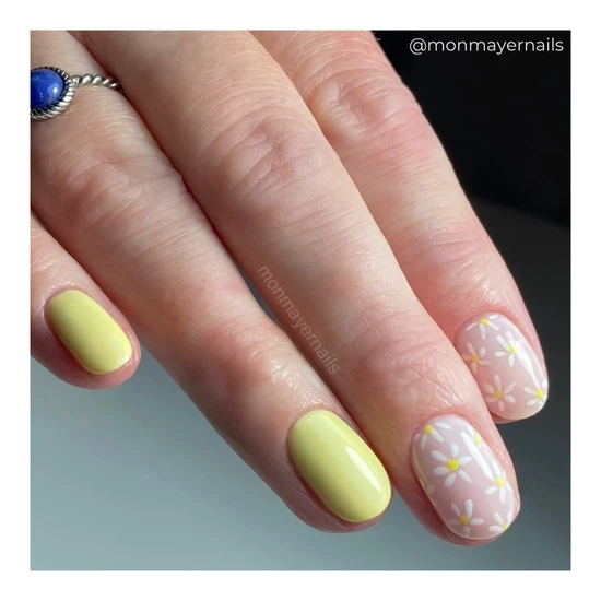 CND Vinylux Jellied 15ml