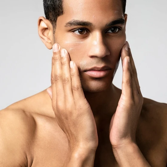 Jaxon Lane Rain Or Shine Daily Moisturising Sunscreen 60ml