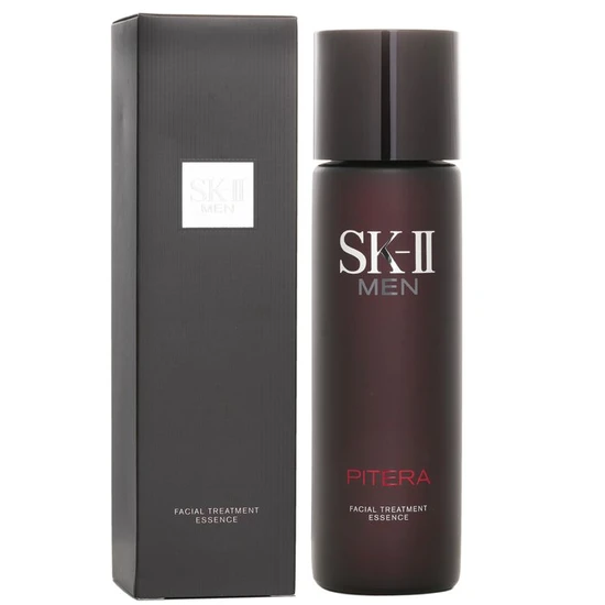 SK-II Facial Treatment Essence For Men 230ml