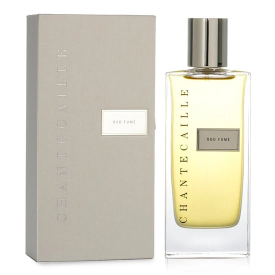 Chantecaille Oud Fume Eau De Parfum 75ml