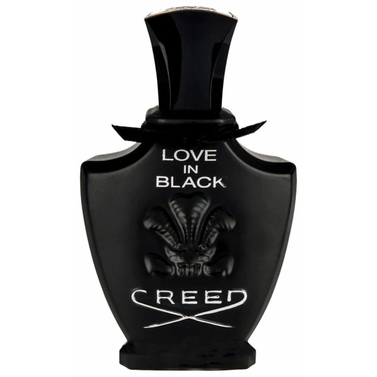 Creed Love In Black Eau De Parfum 75ml