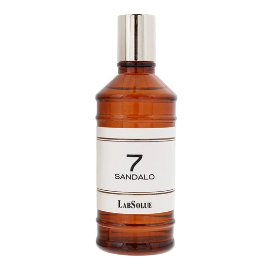 Labsolue 7 Sandalo Eau De Parfum 120ml