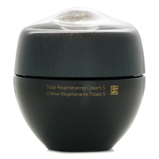 Shiseido Future Solution LX Total Regenerating Cream 50ml
