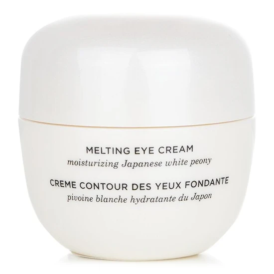 Tatcha Silk Peony Melting Eye Cream 15ml