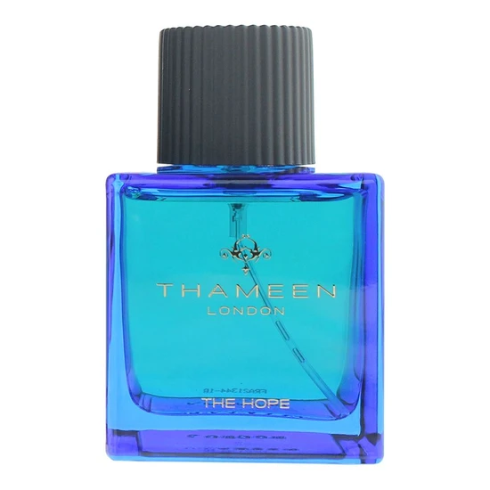 Thameen The Hope Extrait De Parfum 100ml