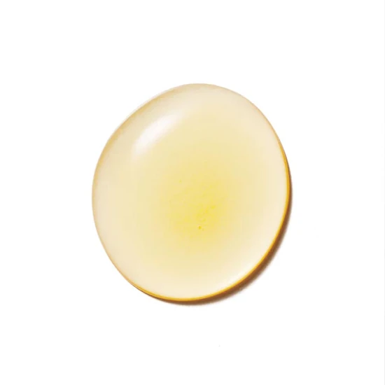 Trilogy Pure Plant Body Oil