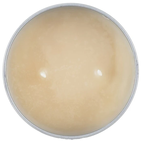 Carroll & Chan 100% Beeswax Tin Candle Midnight Jasmine