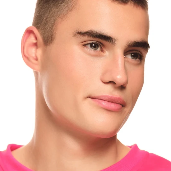 essence Soft Touch Mousse Blush 10 Cozy Clay
