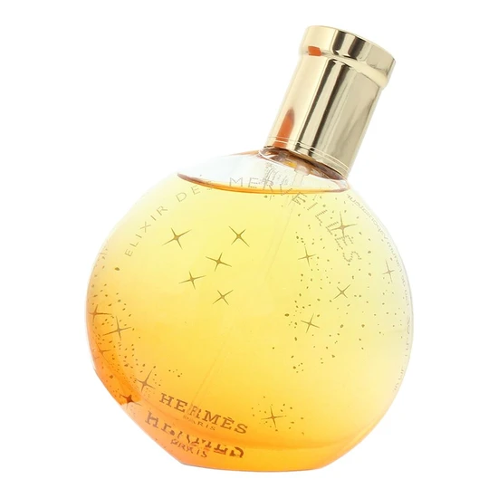Hermès Elixir Des Merveilles Eau De Parfum 30ml