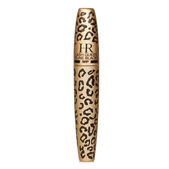 Helena Rubinstein Lash Queen Feline Blacks Mascara Waterproof 01 Deep Black