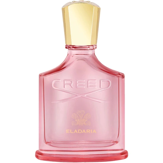 Creed Eladaria Eau De Parfum 30ml