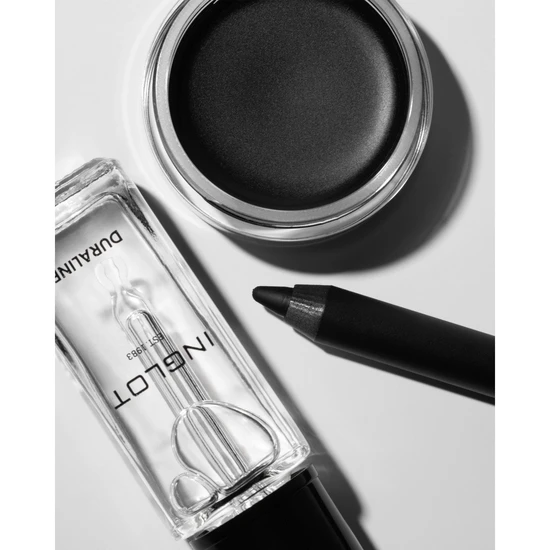 Inglot Cosmetics Duraline Mixing Liquid