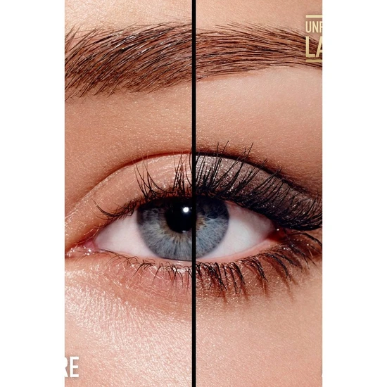 Max Factor Masterpiece Waterproof Mascara 001 Black