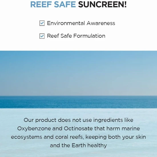 Skin1004 Madagascar Centella Hyalu-Cica Water-Fit Sun Serum SPF 50+ 15ml