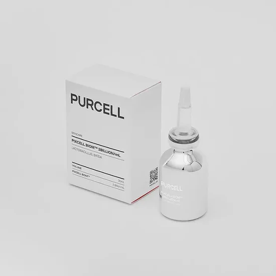 Purcell PIXCELL BIOM 2Billion/mL 30ml