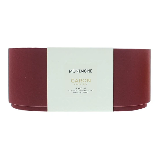 Caron Montaigne Parfum 100ml