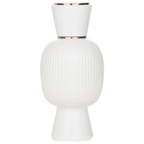 Bvlgari Allegra Magnifying Musk Essence Eau De Parfum 40ml