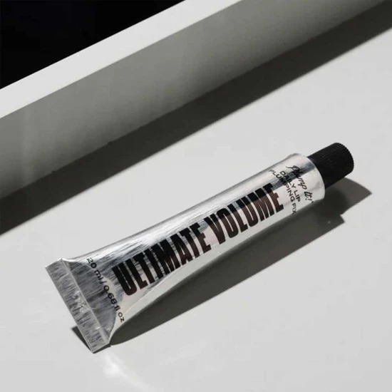 Plump It! Daily Lip Plumping Fix 20ml