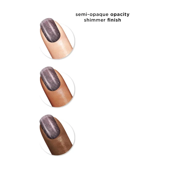Sally Hansen Insta-Dri Galactic Nail Colour 116 Lunar Love