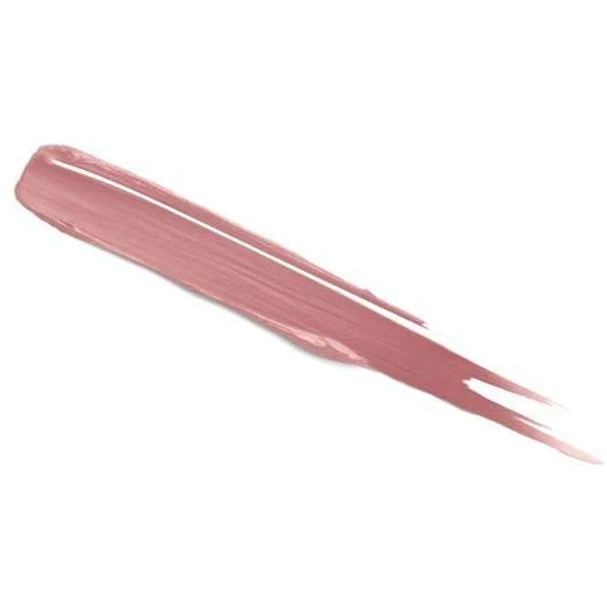 Max Factor Colour Elixir Matte Lipstick 5 Nude