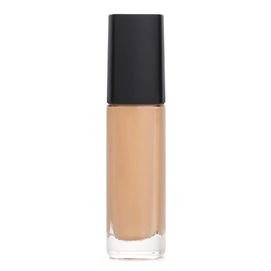 Smashbox Always On Skin-Balancing Foundation L10w