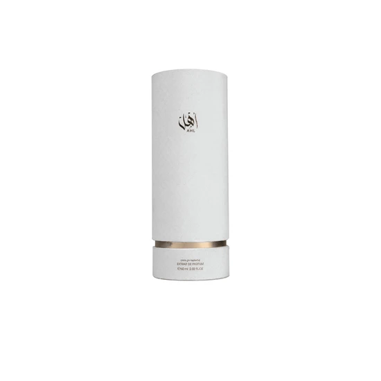 Ahmed Al Maghribi Ahl Eau De Parfum 60ml