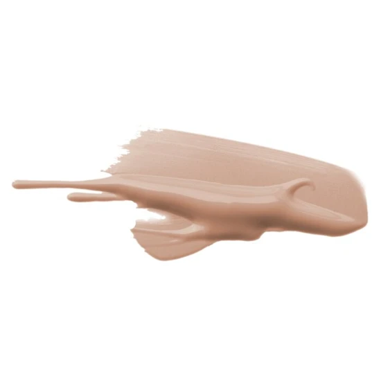 Lavera Hyaluron Liquid Foundation 04 Cool Honey