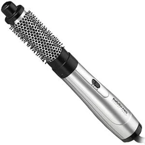 BaByliss PRO Ionic Airstyler 34mm