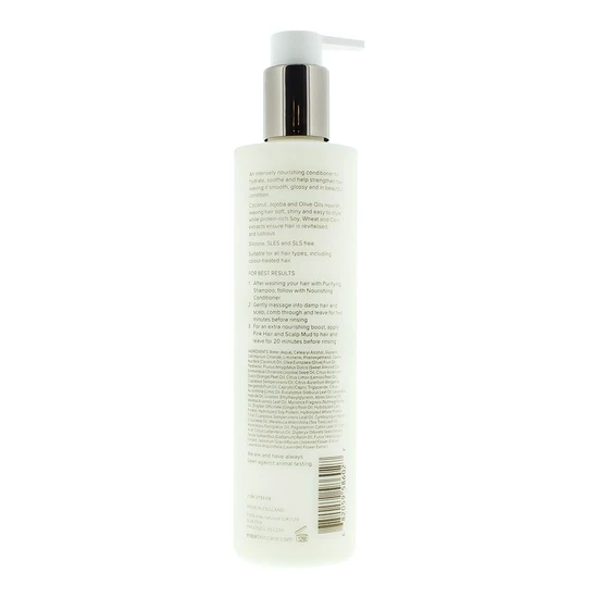 ESPA Nourishing Conditioner 295ml