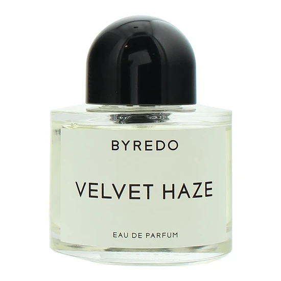 Byredo Velvet Haze Eau De Parfum 50ml