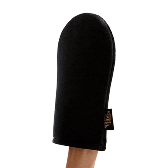 Bondi Sands Reusable Self Tan Application Mitt
