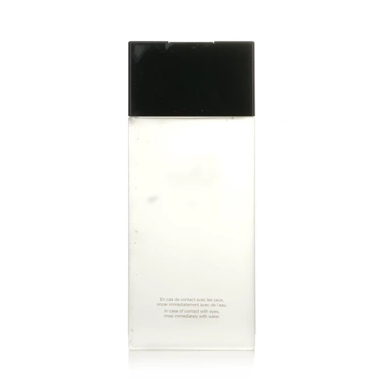DIOR Homme Shower Gel 200ml