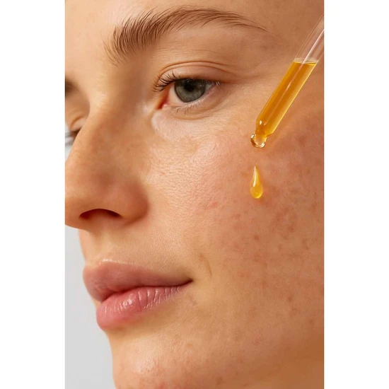 NAYA Renew Me Retinol Serum 30ml