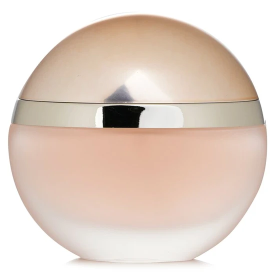 Cerruti Pour Femme Eau De Toilette 50ml