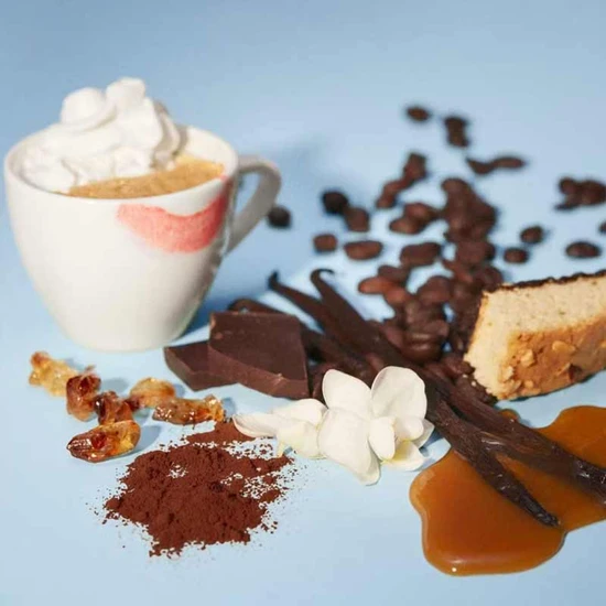 Sabrina Carpenter Me Espresso Body Mist 236ml