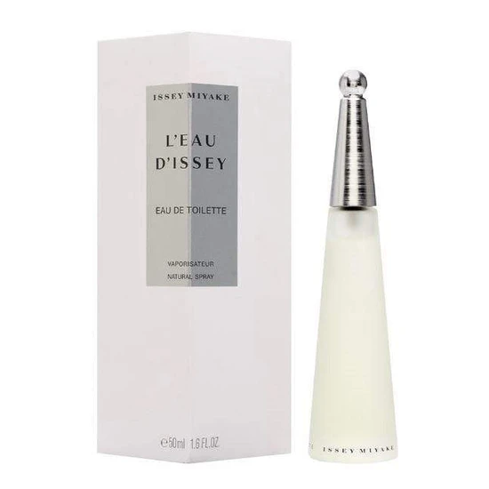 Issey Miyake L'Eau D'Issey Eau De Toilette 10ml