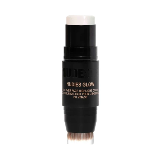 Nudestix Nudies Glow Highlighter I Dew
