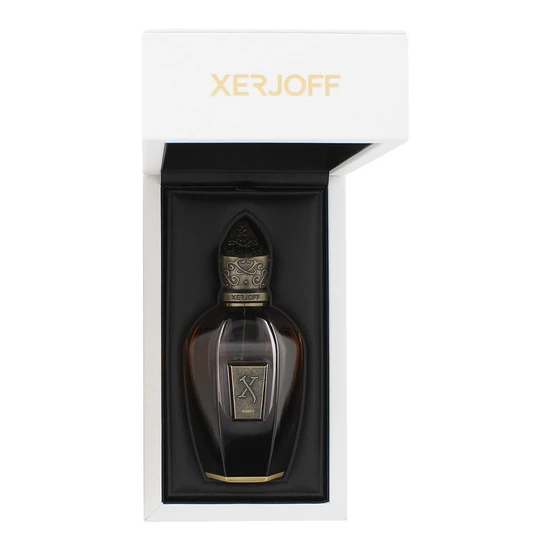Xerjoff Hayat Eau De Parfum 100ml