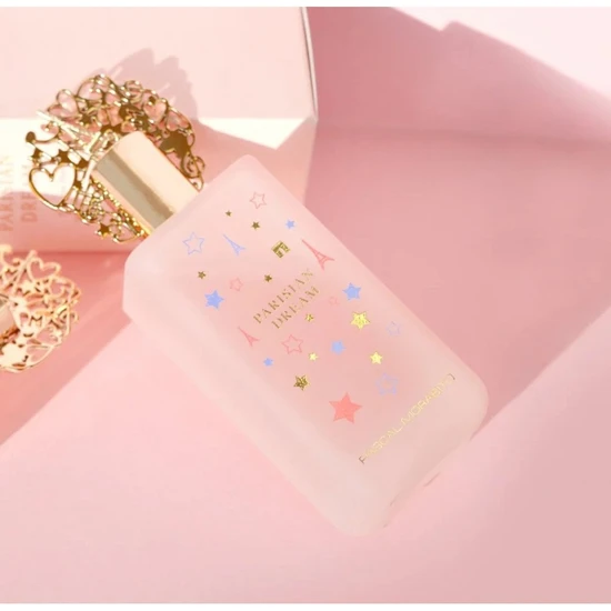 Pascal Morabito Parisian Dream Eau De Parfum 100ml