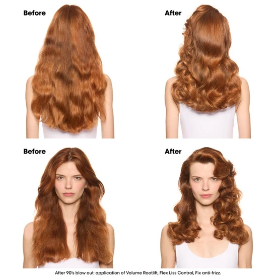 L'Oréal Professionnel Tecni ART Fix Anti-Frizz 250ml