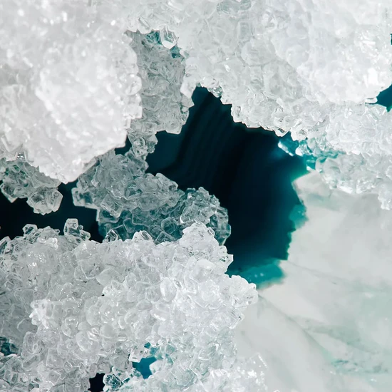 Rituals The Ritual Of Karma Softening Body Scrub 300g